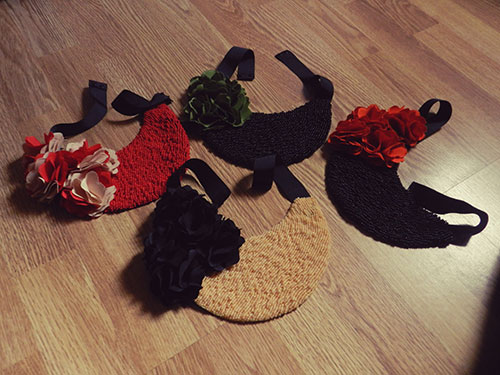 collar-babero-rodando