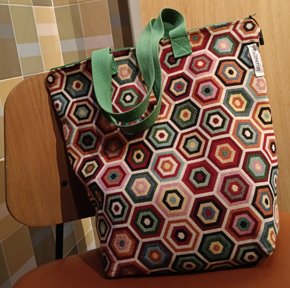 bolso-begona-burberrys