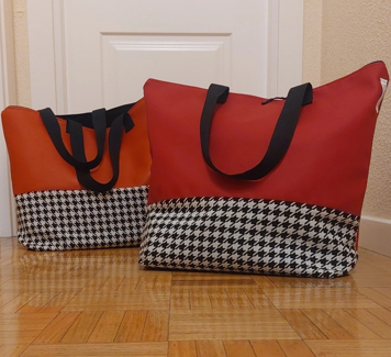 bolso-frida-margaritas