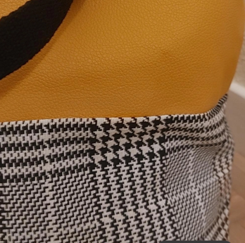 bolso-frida-margaritas