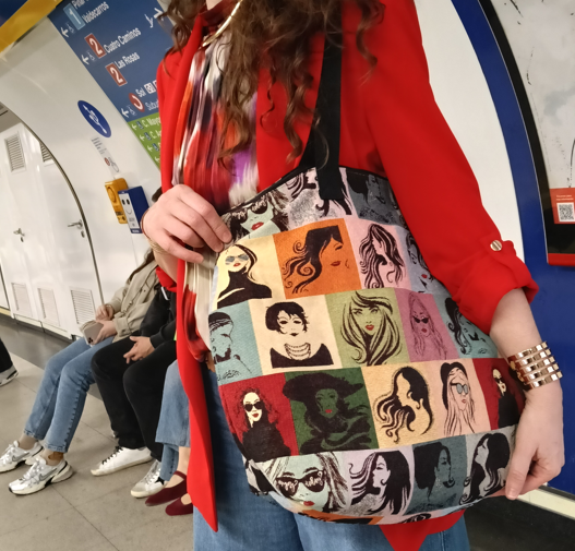 bolso-frida-margaritas