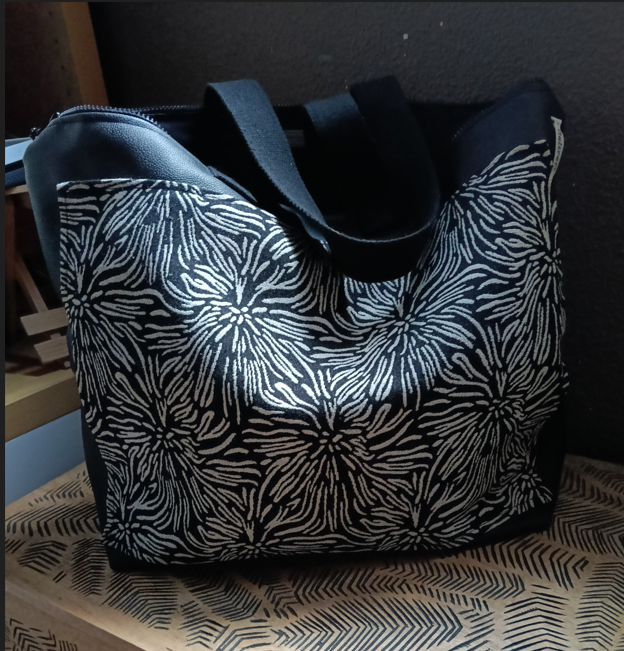 bolso-frida-margaritas