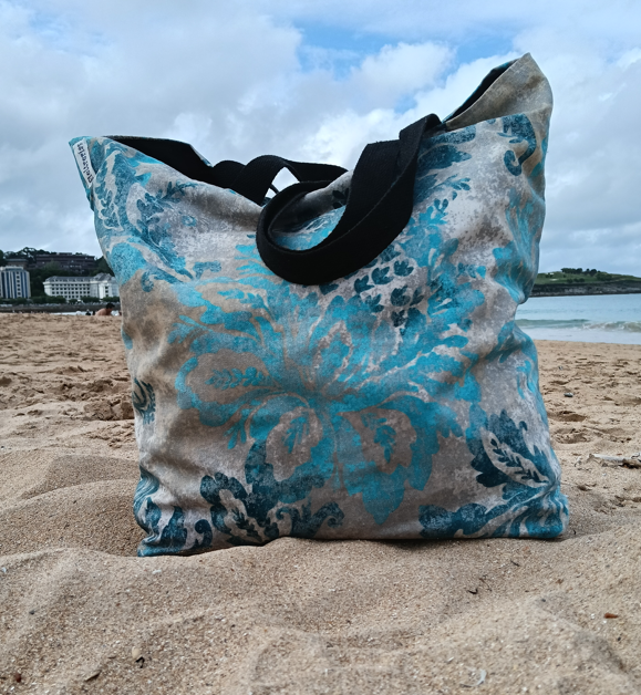 bolso-frida-margaritas