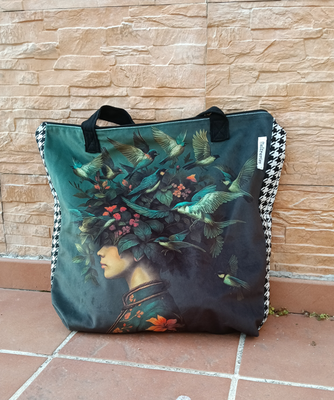 bolso-frida-margaritas