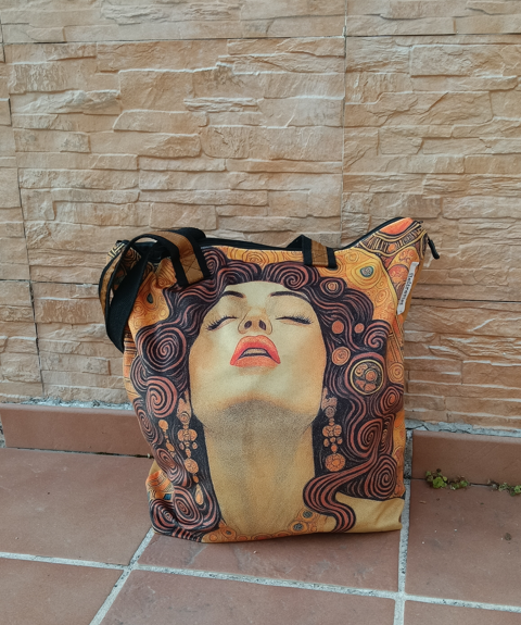 bolso-frida-margaritas