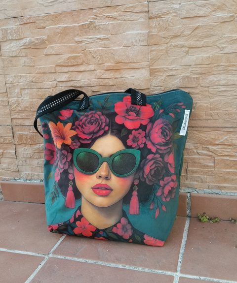 bolso-frida-margaritas