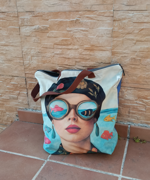 bolso-frida-margaritas
