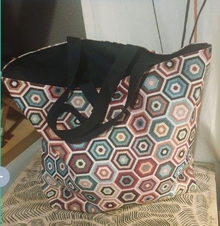 bolso-frida-margaritas