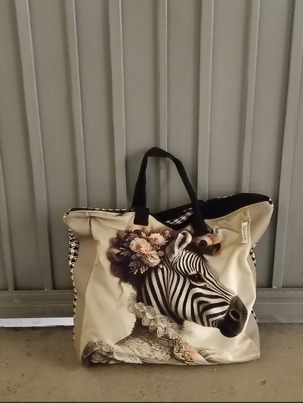 bolso-frida-margaritas