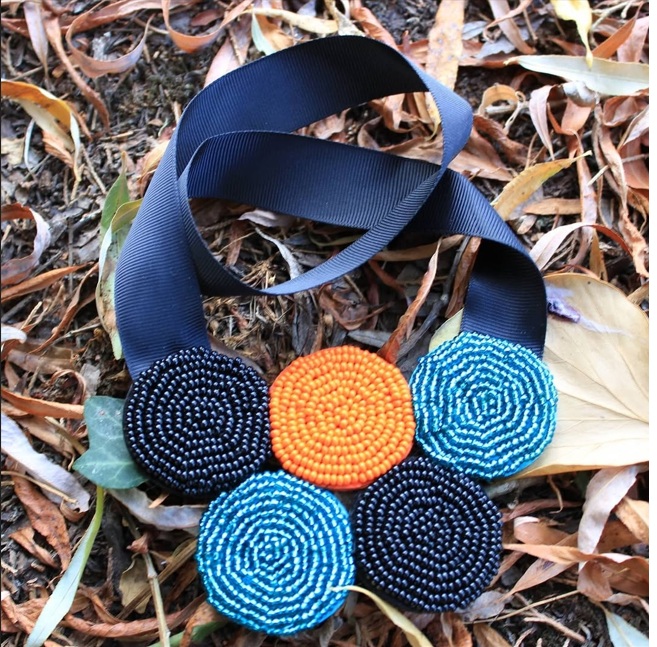 Collar-babero-tu-y-yo