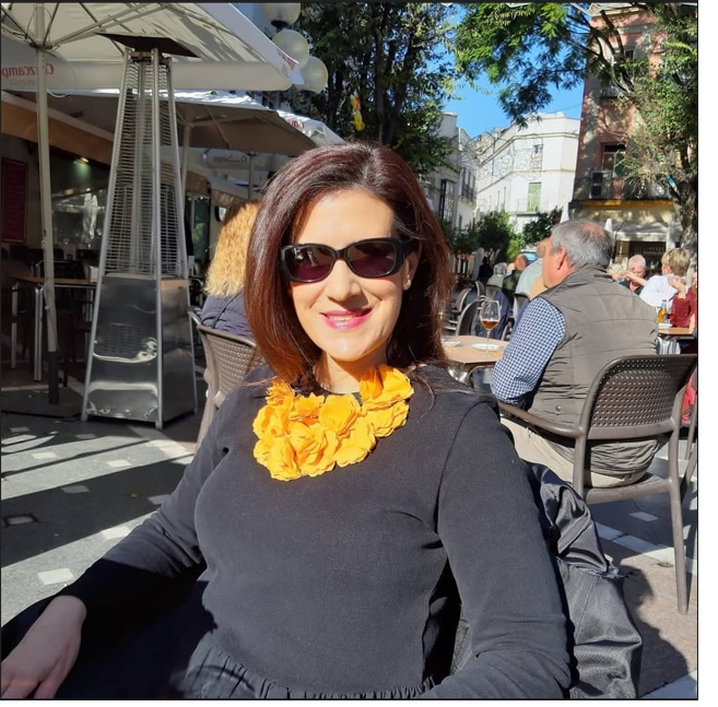 collar-babero-racimo-verde