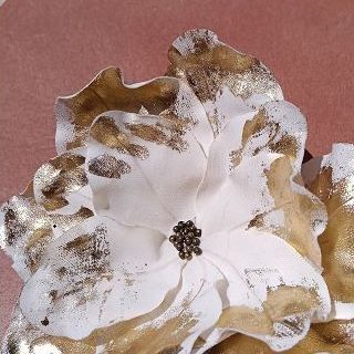 broches-caritas