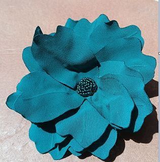 broche-fuego