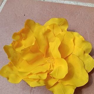 broches-caritas