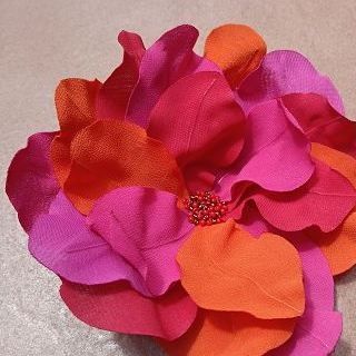 broches-carita