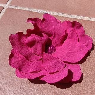 broche-fuego