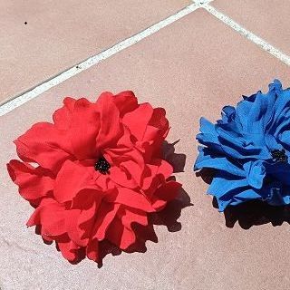 broches-caritas