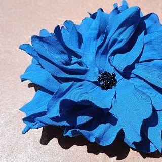 broches-carita