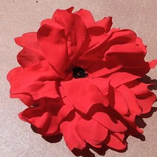broche-fuego
