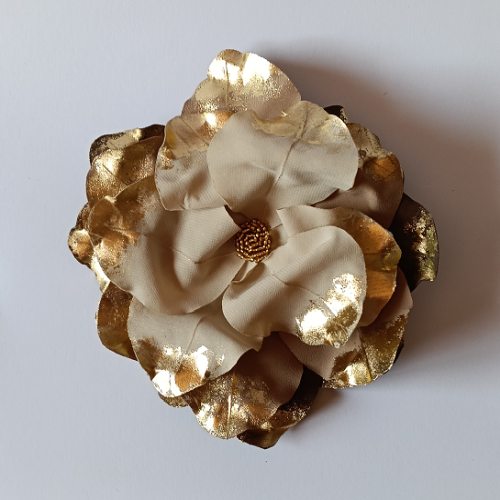 broches-caritas