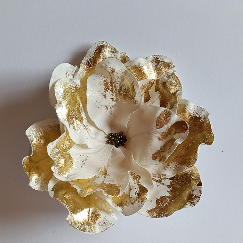 broches-carita