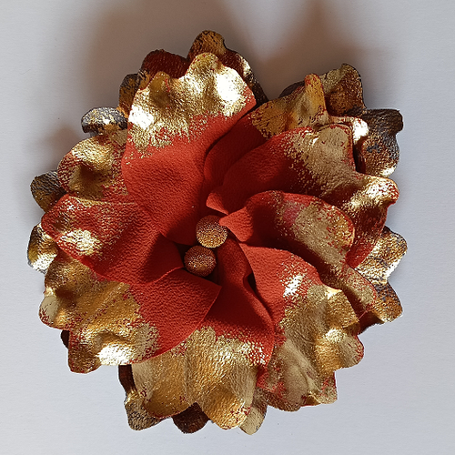 broche-fuego