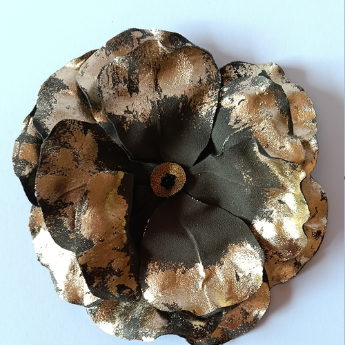 broches-caritas