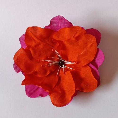 broches-caritas