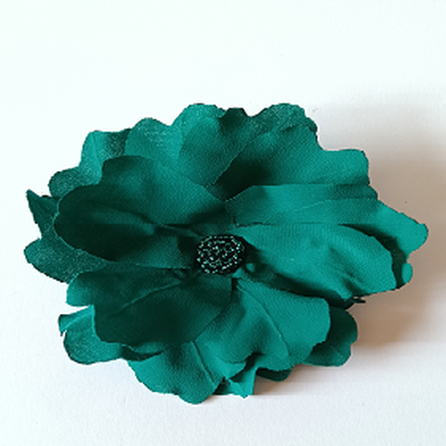 broches-caritas