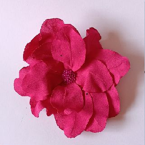 broche-fuego