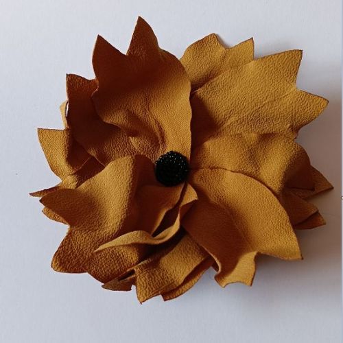 broches-caritas