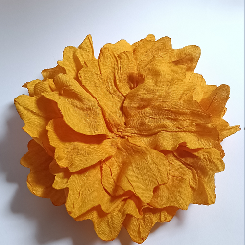 broches-caritas