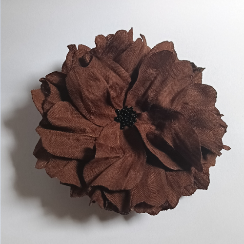 broche-fuego
