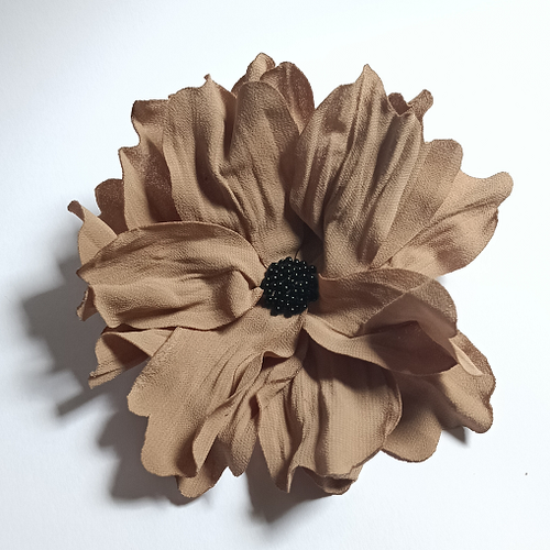 broches-caritas