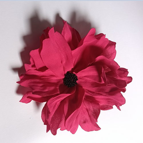 broches-carita
