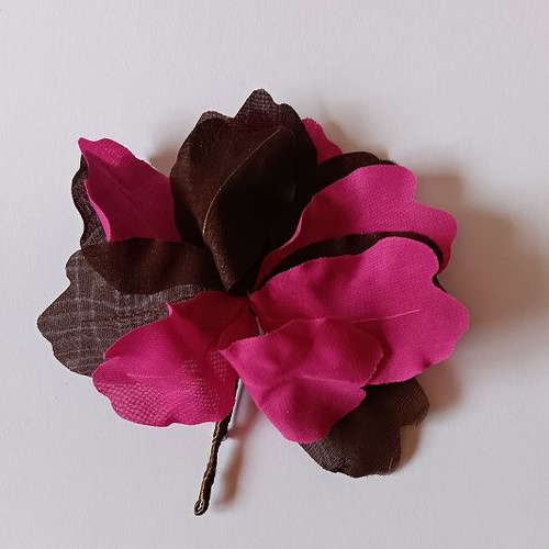broches-carita