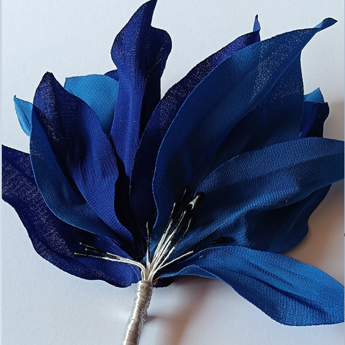 broche-fuego
