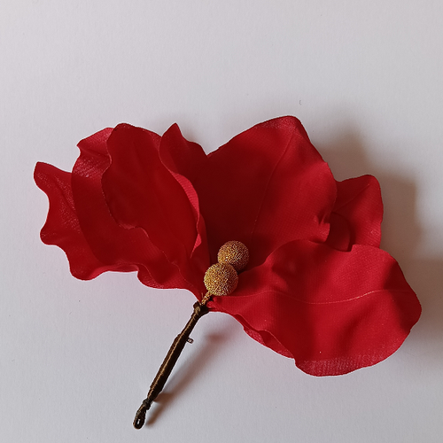 broches-caritas