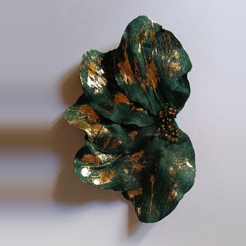 broches-carita