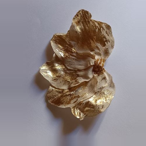 broche-fuego