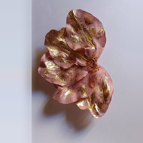 broches-carita