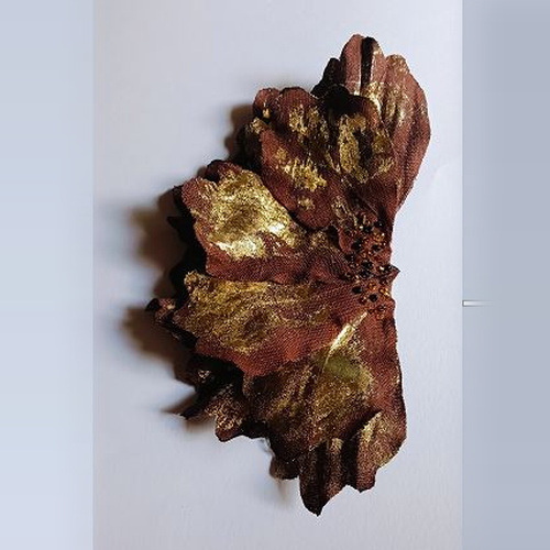 broche-fuego