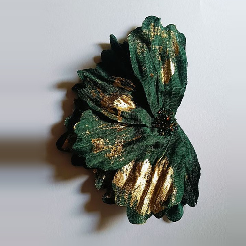 broches-caritas